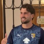 parma-como,-le-formazioni:-l’ex-cutrone-titolare,-fabregas-non-cambia