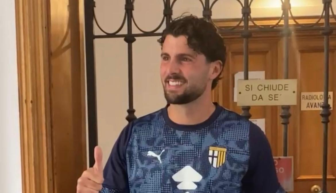 parma-como,-le-formazioni:-l’ex-cutrone-titolare,-fabregas-non-cambia