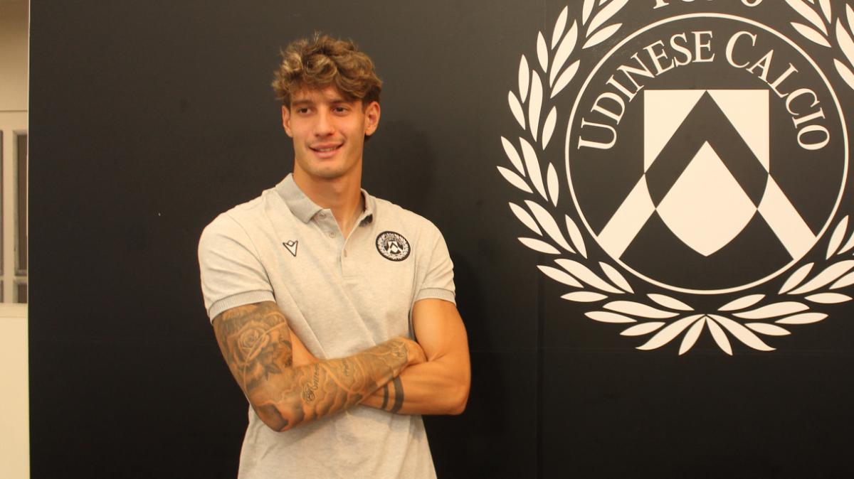 udinese-lecce,-le-formazioni:-zanoli-dal-1′,-le-scelte-di-di-francesco