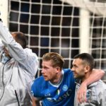 la-sblocca-de-bruyne-su-rigore!-ma-clamorosamente-il-belga-si-fa-male!