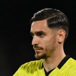 infortunio-meret,-si-e-fatto-male-da-solo-in-rifinitura:-la-dinamica-dell’incidente