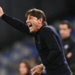 conte-a-dazn:-“l’inter-poteva-ammazzarci,-ma-noi-non-vogliamo-morire.-su-marotta-e-lautaro…”