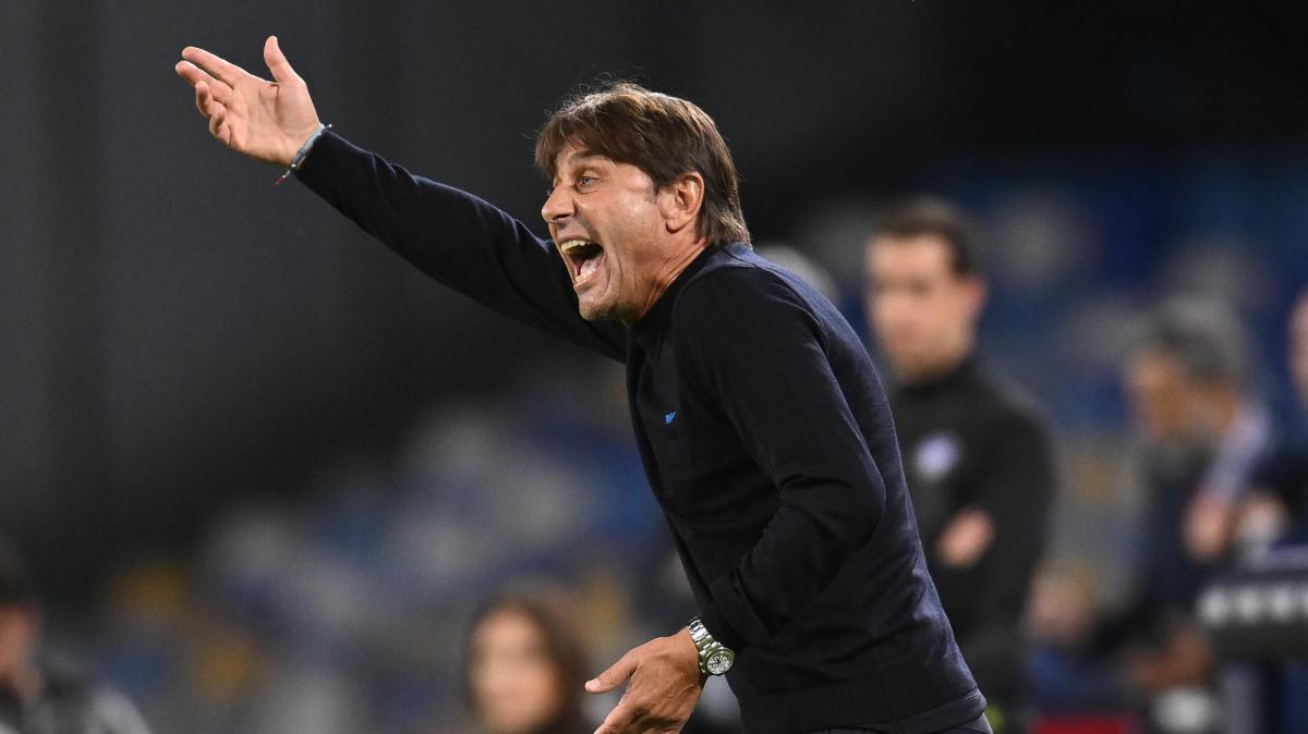conte-a-dazn:-“l’inter-poteva-ammazzarci,-ma-noi-non-vogliamo-morire.-su-marotta-e-lautaro…”