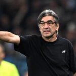 cremonese-atalanta,-le-formazioni:-juric-con-krstovic,-ruolo-inedito-per-zerbin