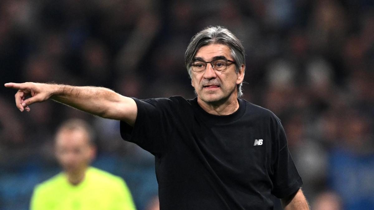 cremonese-atalanta,-le-formazioni:-juric-con-krstovic,-ruolo-inedito-per-zerbin