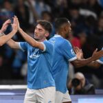 gazzetta:-“liti,-rigori-e-legni.-succede-di-tutto:-il-napoli-ne-fa-3-all’inter”