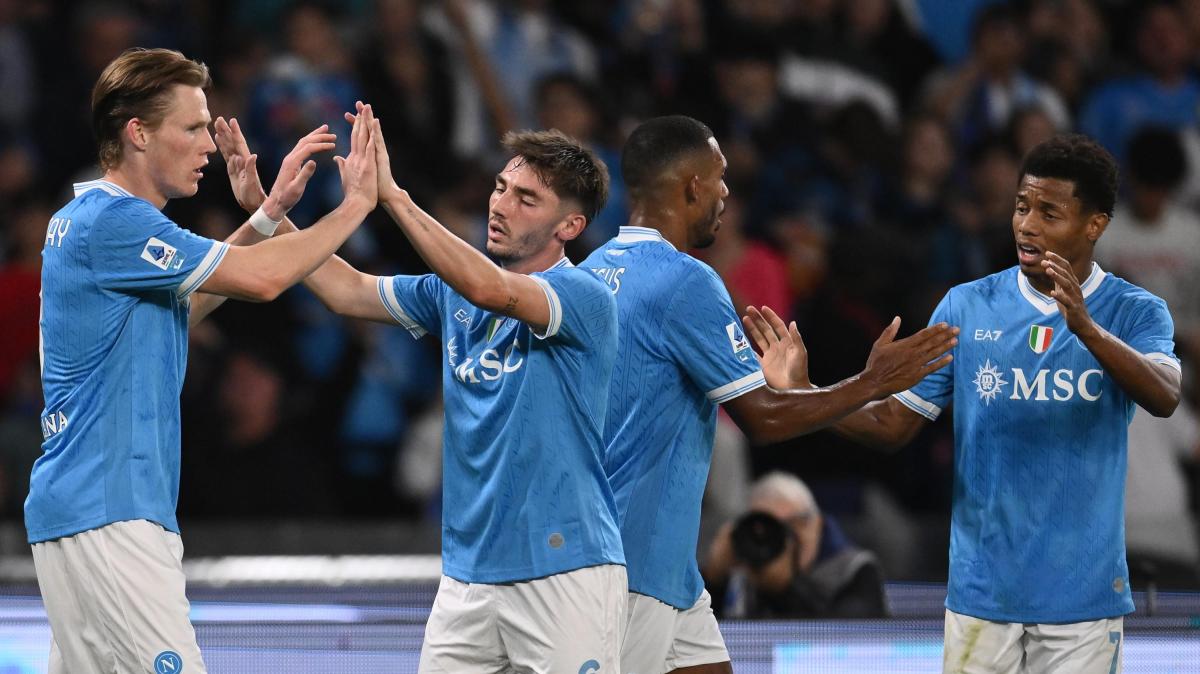 gazzetta:-“liti,-rigori-e-legni.-succede-di-tutto:-il-napoli-ne-fa-3-all’inter”