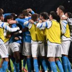 il-corriere-esalta-il-napoli:-“spettacolo!-inter-si-arrende-a-mctominay,-kdb-e-anguissa”