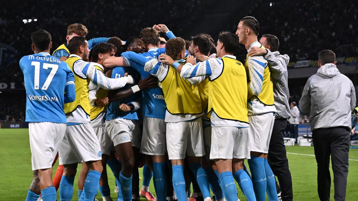 questo-e-il-nostro-napoli.-vinta-con-la-cazzimma