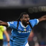 anguissa-e-inarrestabile:-vince-il-premio-mvp-di-napoli-inter,-gia-il-quarto-in-8-partite