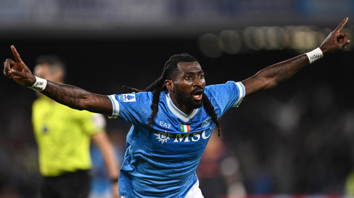 anguissa-e-inarrestabile:-vince-il-premio-mvp-di-napoli-inter,-gia-il-quarto-in-8-partite