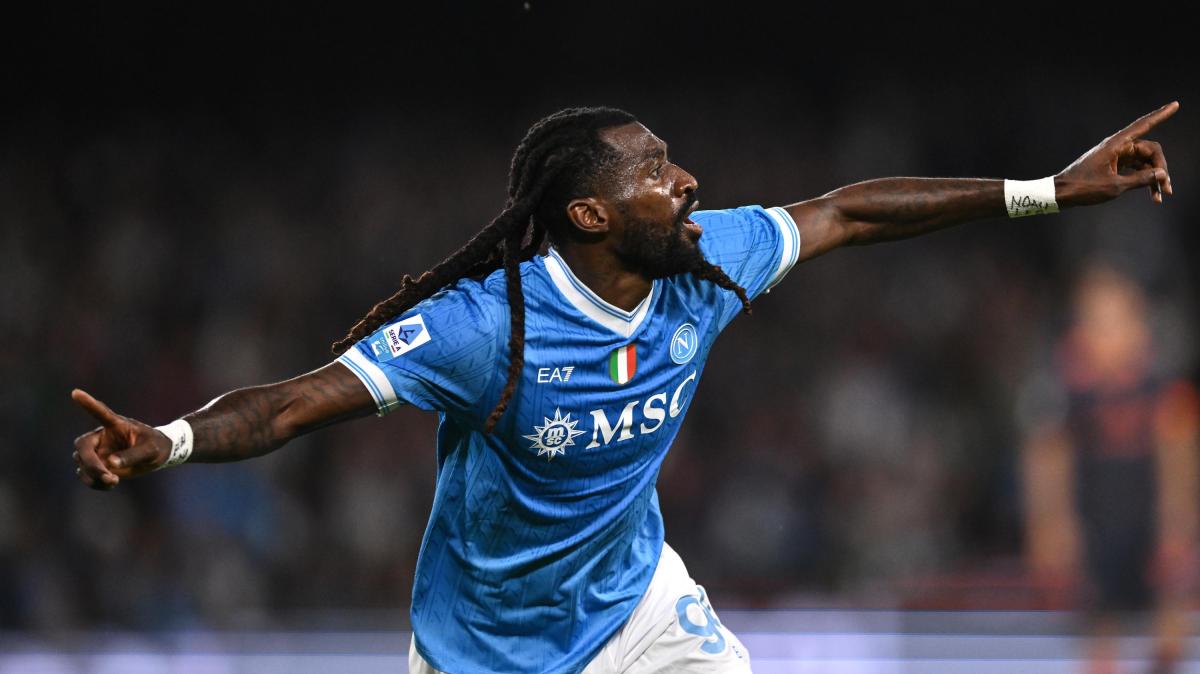 i-campioni-d’italia-rispondono-alle-critiche:-il-napoli-asfalta-l’inter-e-si-prende-la-vetta-in-solitaria!