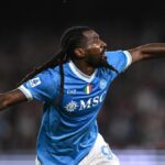 i-campioni-d’italia-rispondono-alle-critiche:-il-napoli-asfalta-l’inter-e-si-prende-la-vetta-in-solitaria!