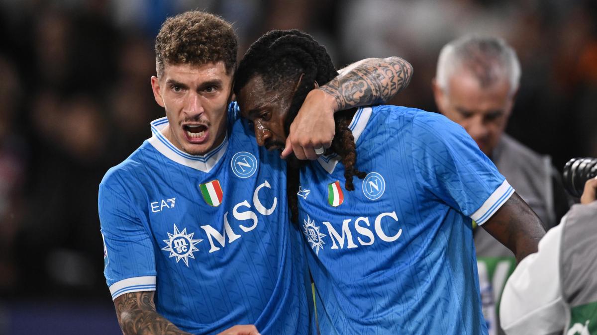 il-ruggito-dei-campioni,-il-napoli-annienta-l’inter-3-1!-chi-e-stato-il-migliore-in-campo?-vota-anche-tu!