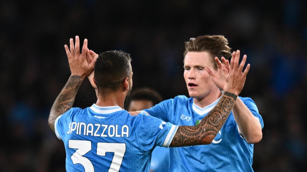 da-0-a-10:-conte-asfalta-marotta-con-una-frase,-il-gesto-shock-di-lautaro,-l’hashtag-della-vergogna-e-il-capitone-telecomandato