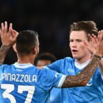 da-0-a-10:-conte-asfalta-marotta-con-una-frase,-il-gesto-shock-di-lautaro,-l’hashtag-della-vergogna-e-il-capitone-telecomandato