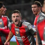 la-cremonese-tocca-il-cielo,-poi-l’atalanta-trova-il-pareggio:-finisce-1-1