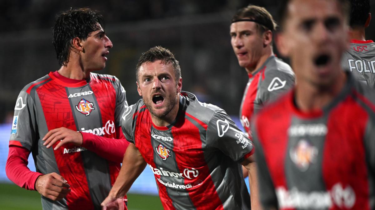 la-cremonese-tocca-il-cielo,-poi-l’atalanta-trova-il-pareggio:-finisce-1-1