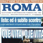 il-roma:-“oje-vita,-oje-vita-mia”