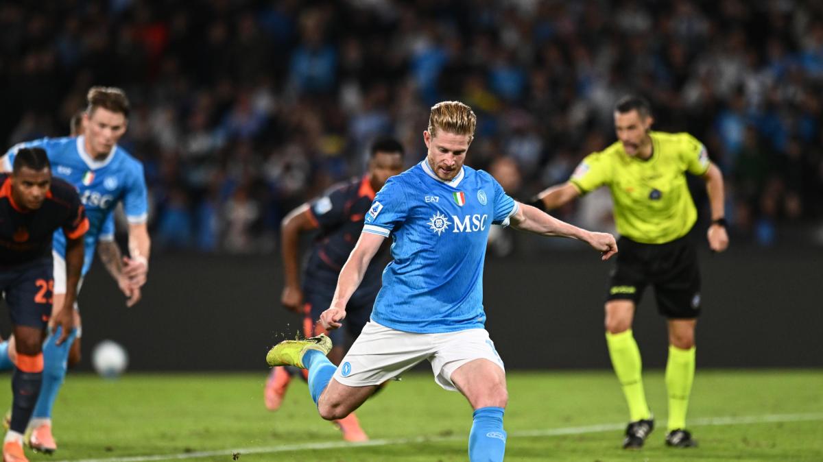 infortunio-de-bruyne,-sky:-sospetta-lesione-di-alto-grado!-tempi-di-recupero-lunghi