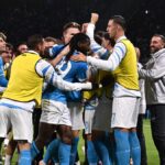 conte,-un-altro-miracolo!-repubblica:-“trasformata-emergenza-in-risorsa-con-una-mossa”