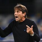 cds:-“avevano-gia-fatto-il-funerale-al-napoli,-ma-conte-non-ne-sbaglia-mai-tre-di-fila”