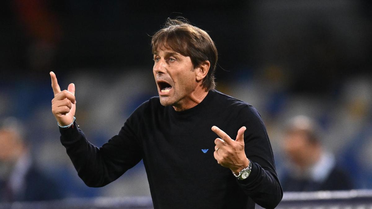 cds:-“avevano-gia-fatto-il-funerale-al-napoli,-ma-conte-non-ne-sbaglia-mai-tre-di-fila”
