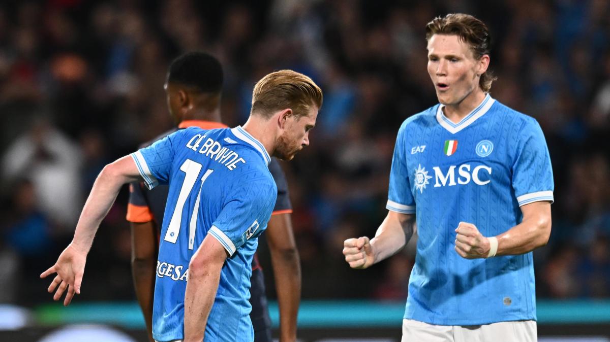 infortunio-de-bruyne,-il-mattino:-c’e-il-rischio-che-il-2025-sia-gia-finito!