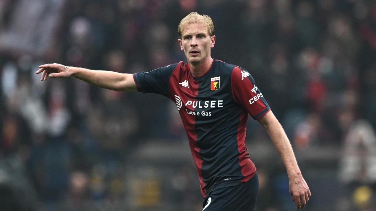 torino-sotto-di-un-gol-al-45′:-genoa-avanti-con-thorsby