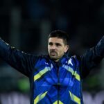 torino-genoa,-le-formazioni:-due-ex-azzurri-titolari,-out-ngonge