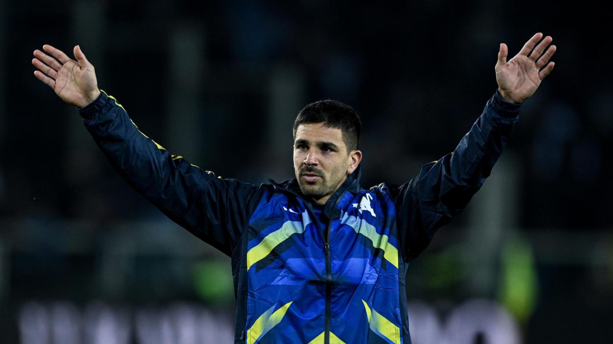 torino-genoa,-le-formazioni:-due-ex-azzurri-titolari,-out-ngonge