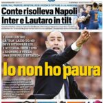tuttosport-in-taglio-alto:-“conte-risolleva-napoli.-inter-e-lautaro-in-tilt”