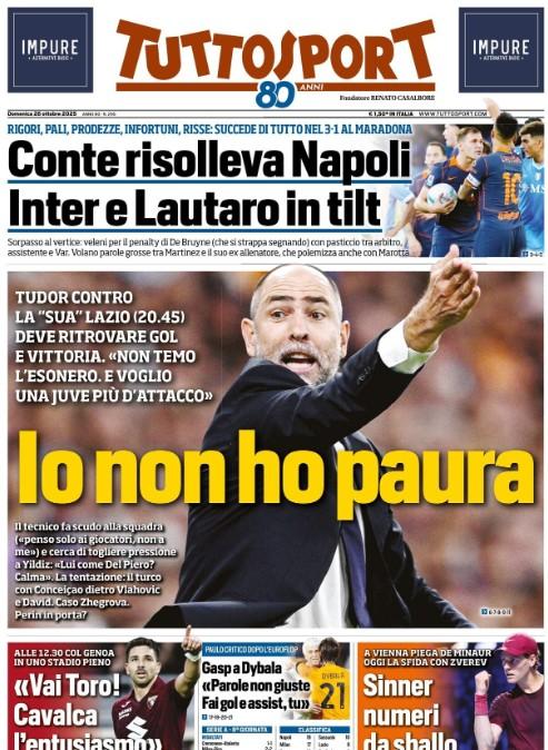 tuttosport-in-taglio-alto:-“conte-risolleva-napoli.-inter-e-lautaro-in-tilt”