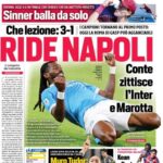 l’apertura-del-cds:-“napoli,-che-lezione.-conte-zittisce-l’inter-e-marotta”