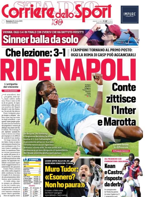 l’apertura-del-cds:-“napoli,-che-lezione.-conte-zittisce-l’inter-e-marotta”