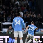 la-juve-perde-anche-con-la-lazio:-sarri-torna-a-sorridere,-tudor-rischia