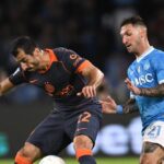 inter,-tegola-mkhitaryan:-rischia-oltre-un-mese-di-stop,-i-dettagli