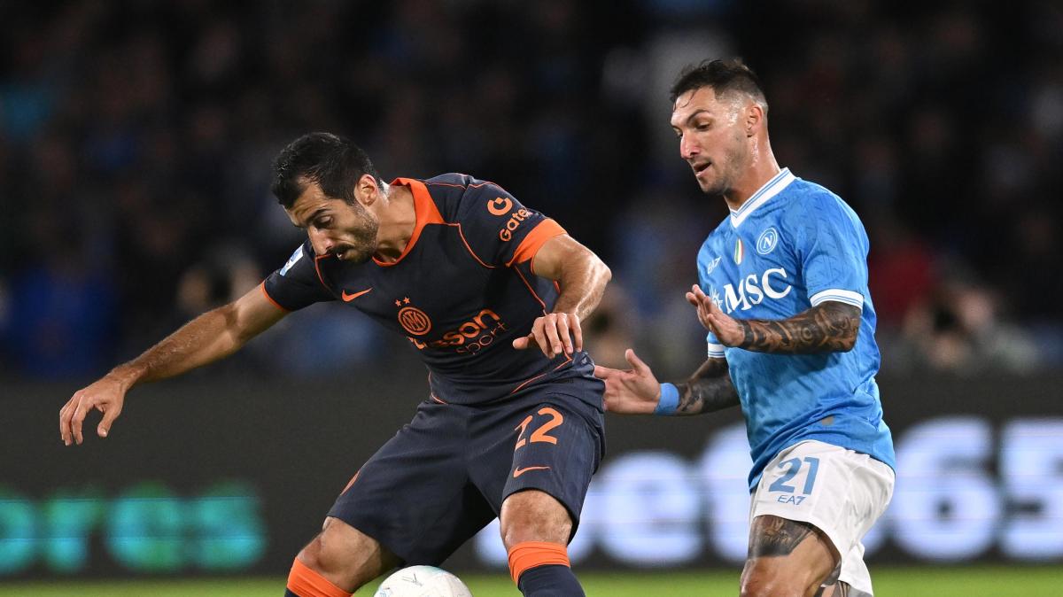 inter,-tegola-mkhitaryan:-rischia-oltre-un-mese-di-stop,-i-dettagli
