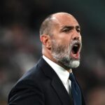 lazio-juventus,-le-formazioni:-tudor-passa-alla-difesa-a-quattro