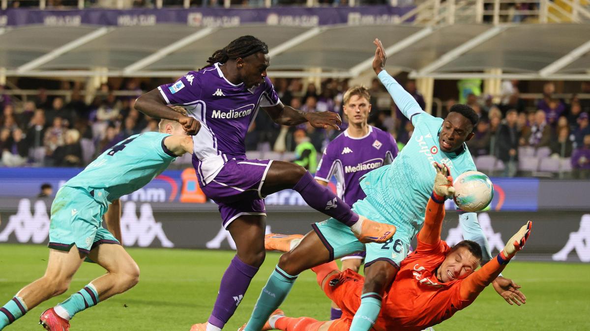 succede-di-tutto-al-franchi:-la-fiorentina-riprende-il-bologna-da-0-2-a-2-2-e-sfiora-la-vittoria