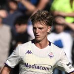 fiorentina-bologna,-le-formazioni:-gudmundsson-dal-1′.-fabbian-sostituisce-odgaard