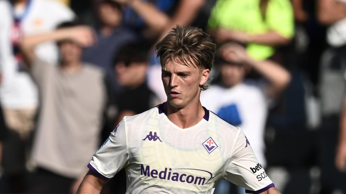 fiorentina-bologna,-le-formazioni:-gudmundsson-dal-1′.-fabbian-sostituisce-odgaard