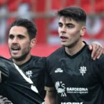 rimonta-cagliari-al-bentegodi:-da-0-2-a-2-2,-verona-beffato-al-92′