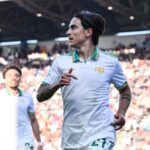 la-roma-risponde-al-napoli:-aggancio-in-vetta,-sassuolo-battuto-di-misura