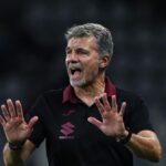 il-torino-ribalta-il-genoa-al-90′:-peggior-partenza-di-sempre-per-i-rossoblu
