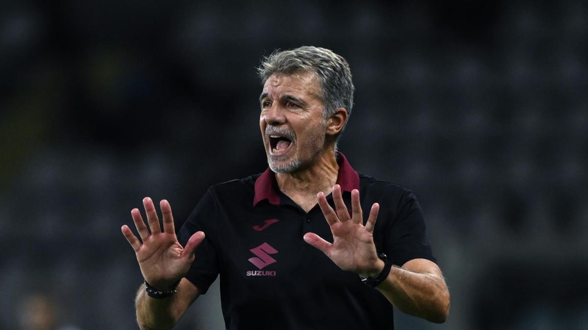 il-torino-ribalta-il-genoa-al-90′:-peggior-partenza-di-sempre-per-i-rossoblu