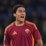 sassuolo-roma,-le-formazioni:-dybala-ancora-prima-punta,-bailey-dal-1′