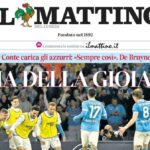 il-mattino:-“la-via-della-gioia”