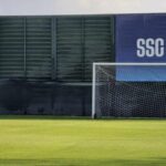 castel-volturno,-oggi-subito-in-campo-per-lecce-napoli:-il-report-del-club-azzurro