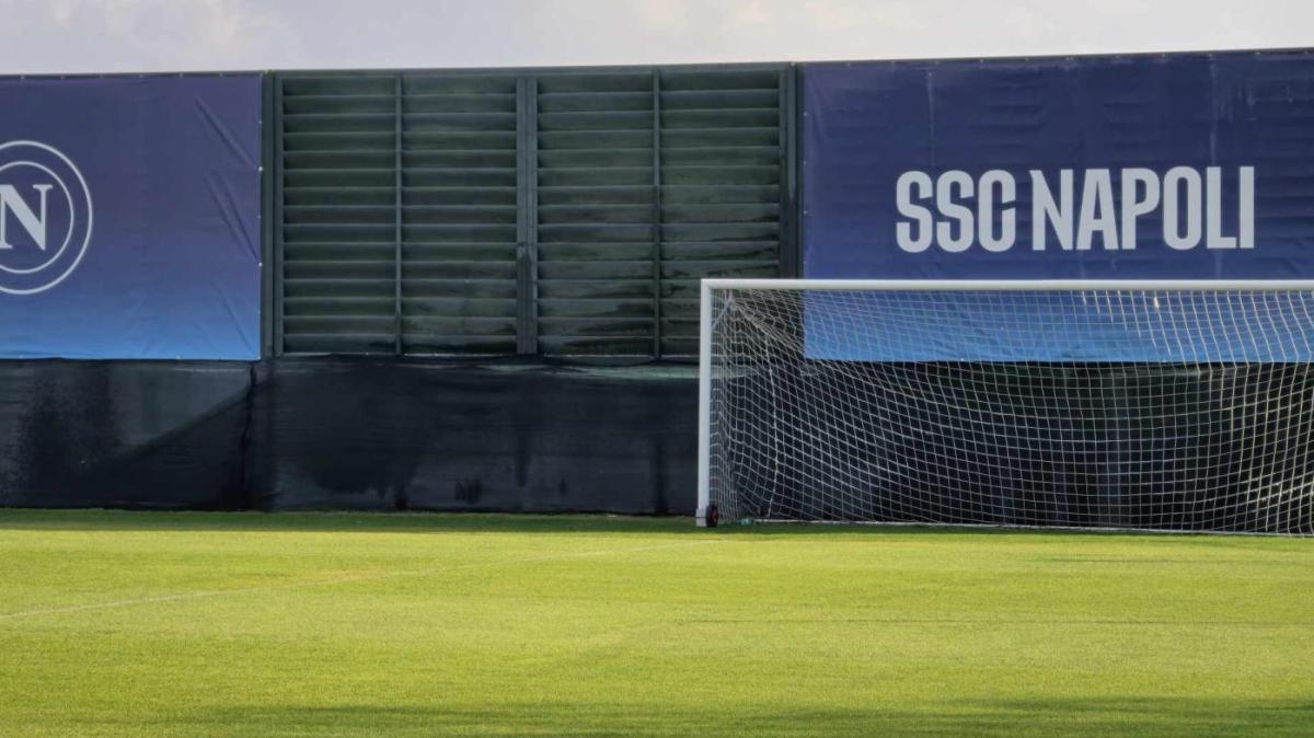 castel-volturno,-oggi-subito-in-campo-per-lecce-napoli:-il-report-del-club-azzurro